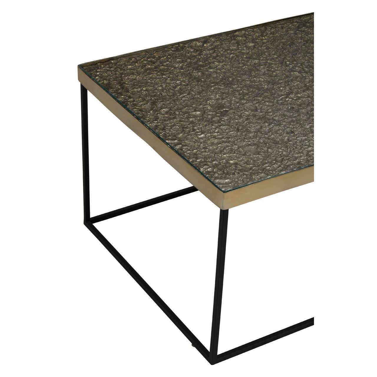 Eden Home Furniture