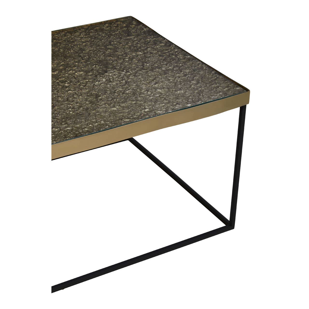Eden Home Furniture