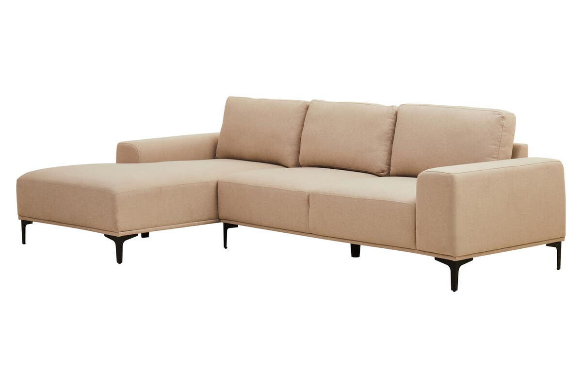 Eden Home Furniture