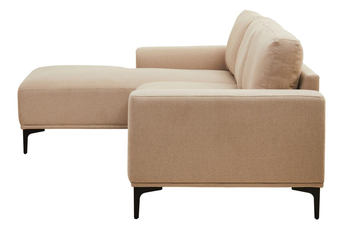 Eden Home Furniture