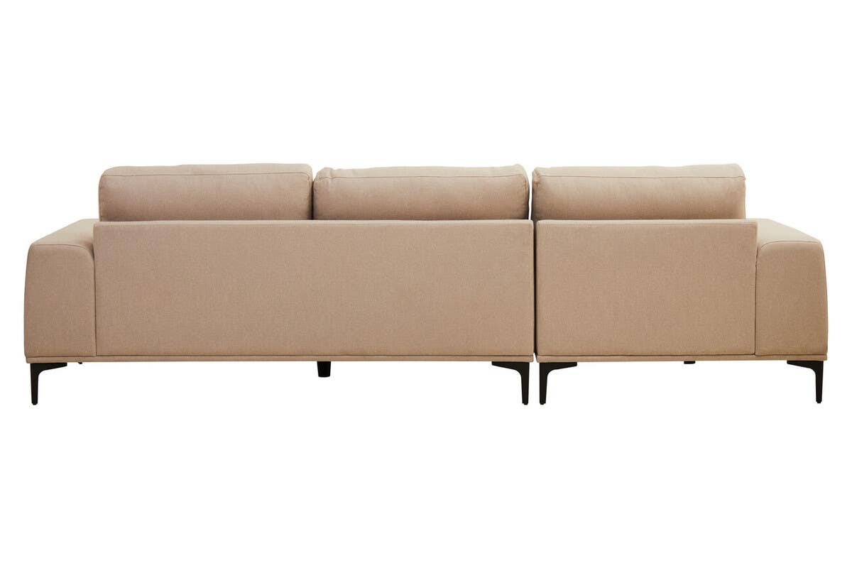 Eden Home Furniture