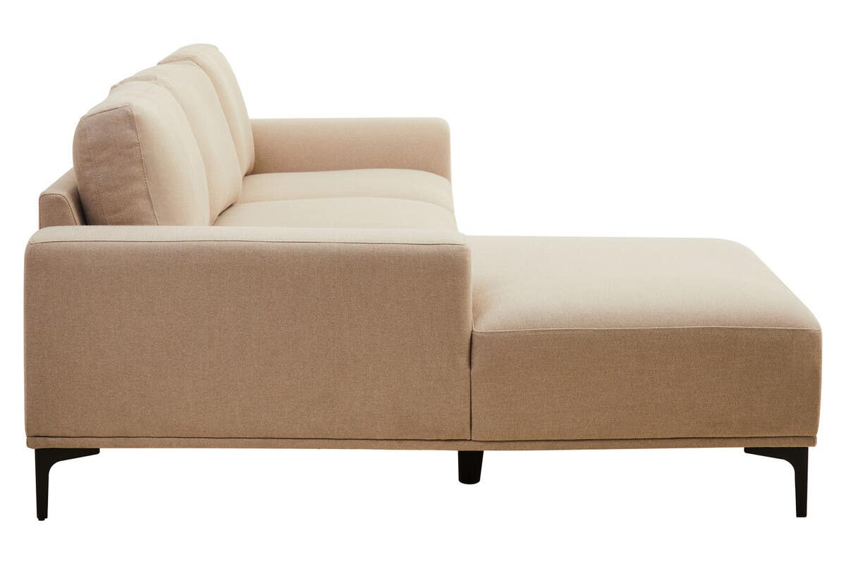 Eden Home Furniture