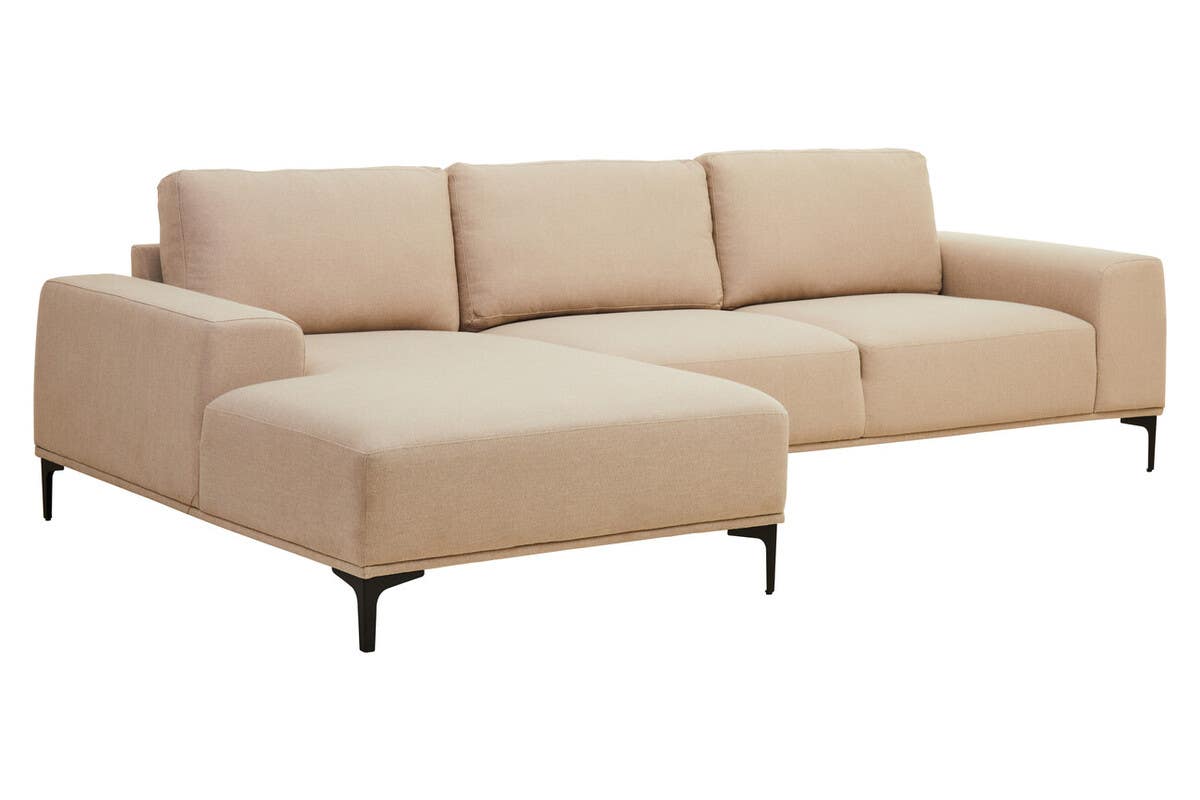 Eden Home Furniture