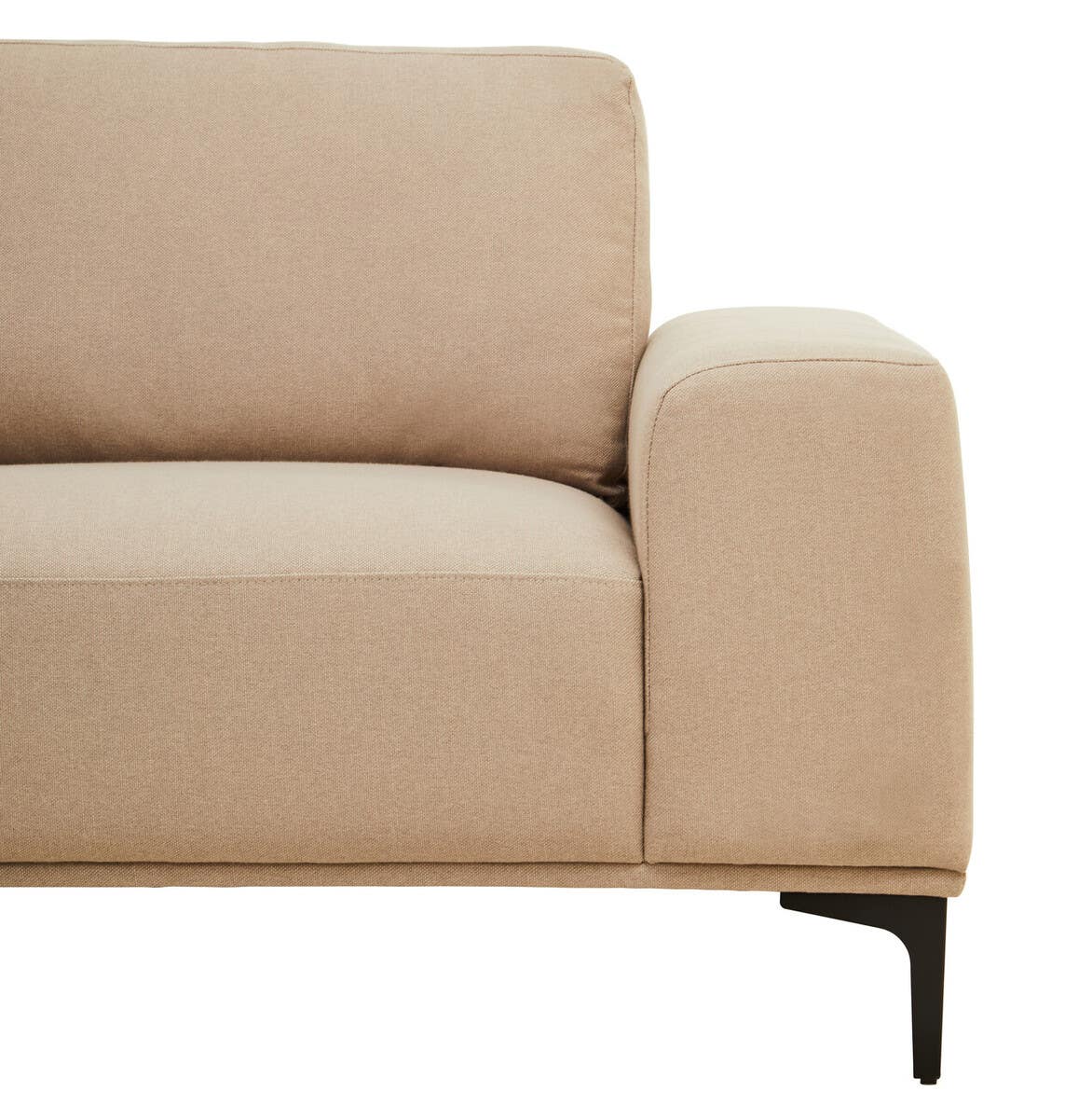 Eden Home Furniture