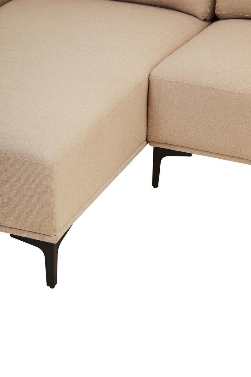 Eden Home Furniture