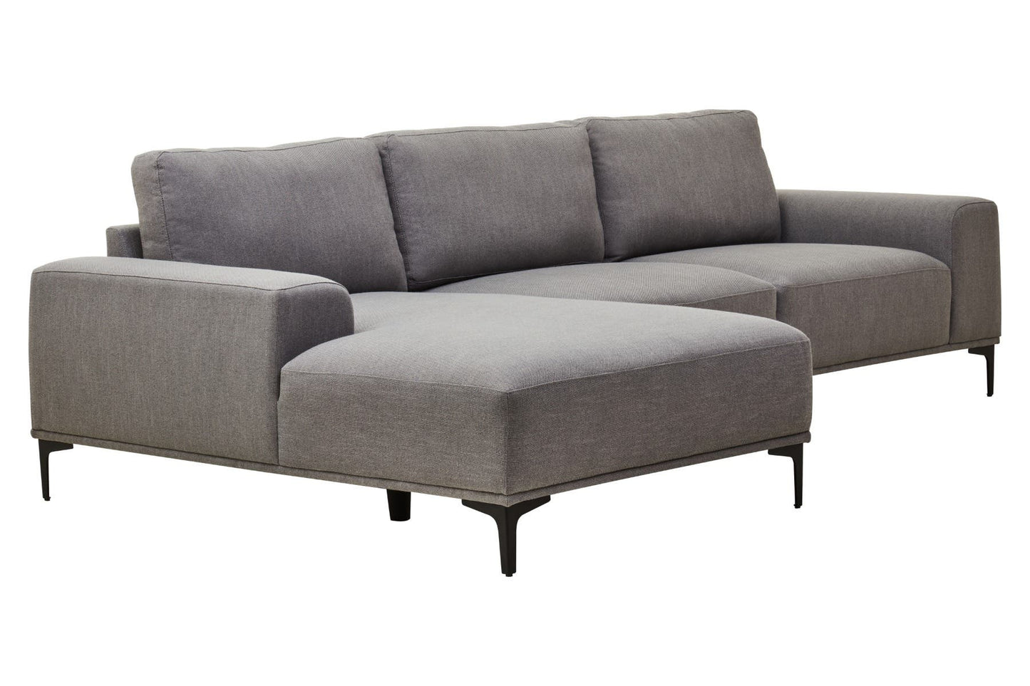 Eden Home Furniture