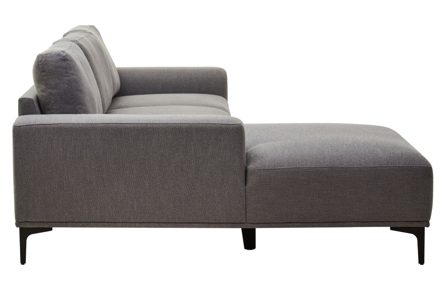 Eden Home Furniture