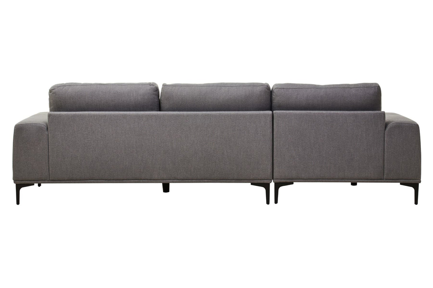 Eden Home Furniture