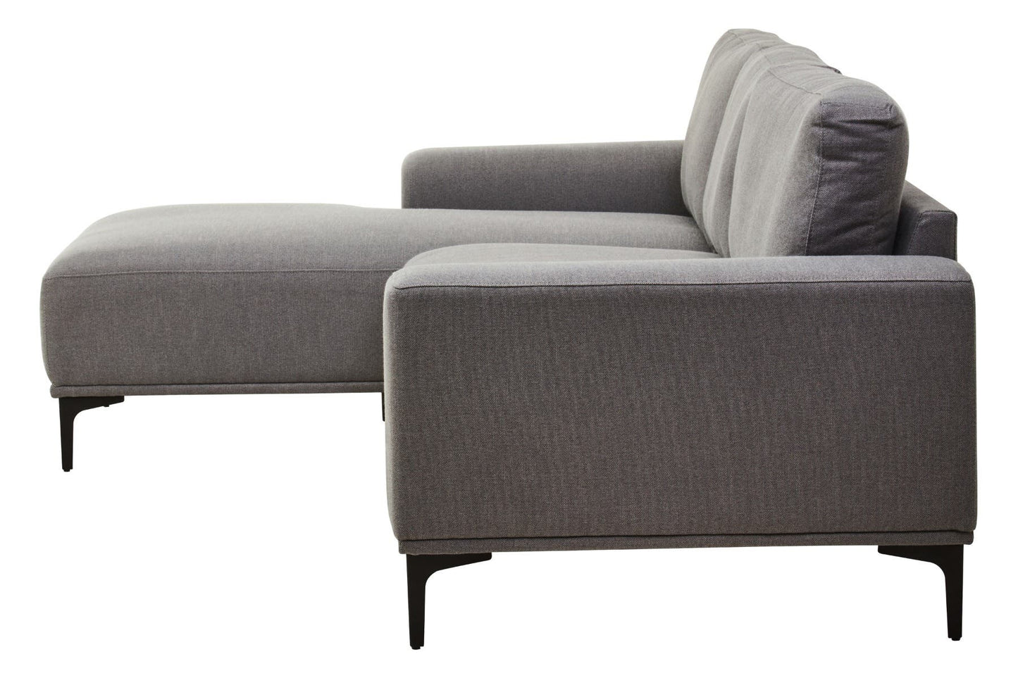 Eden Home Furniture
