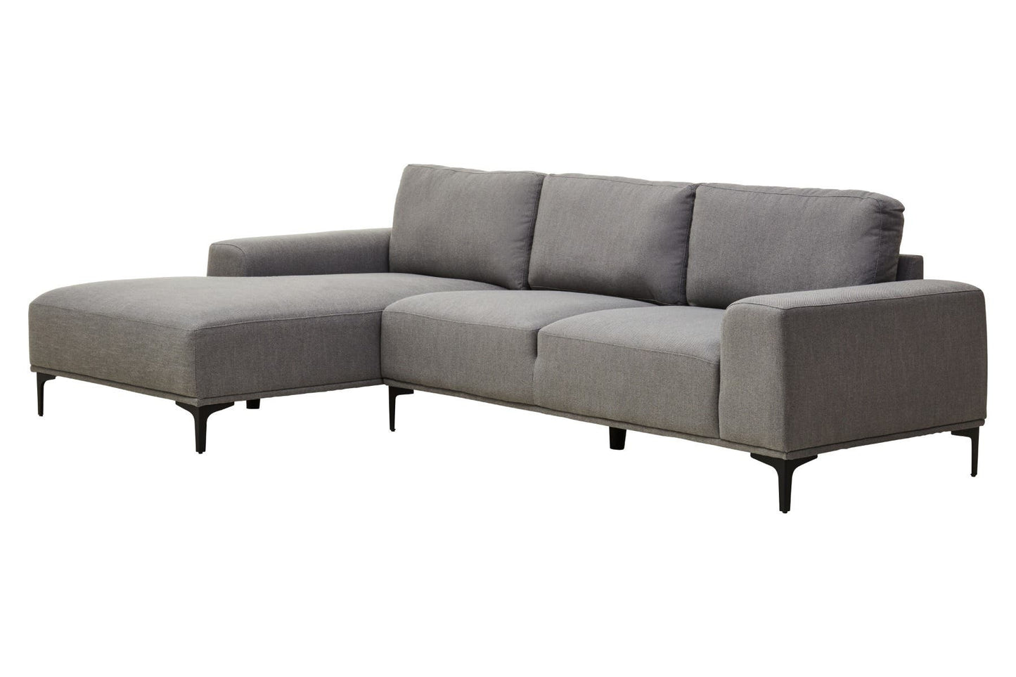 Eden Home Furniture