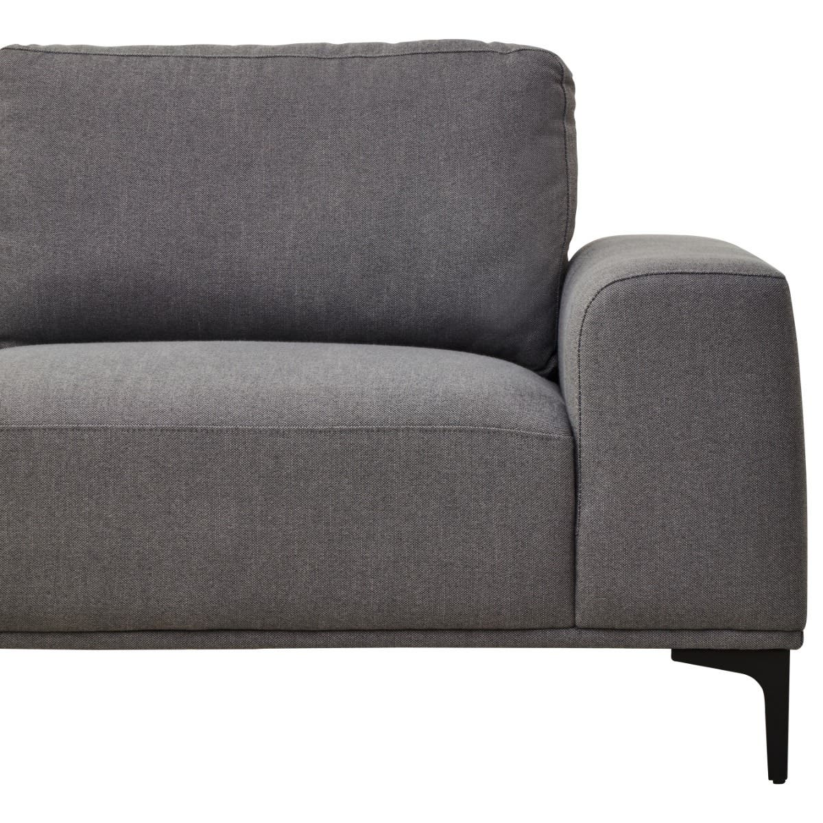 Eden Home Furniture