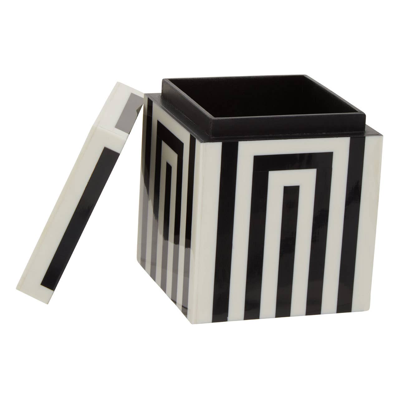Donato Petite Box