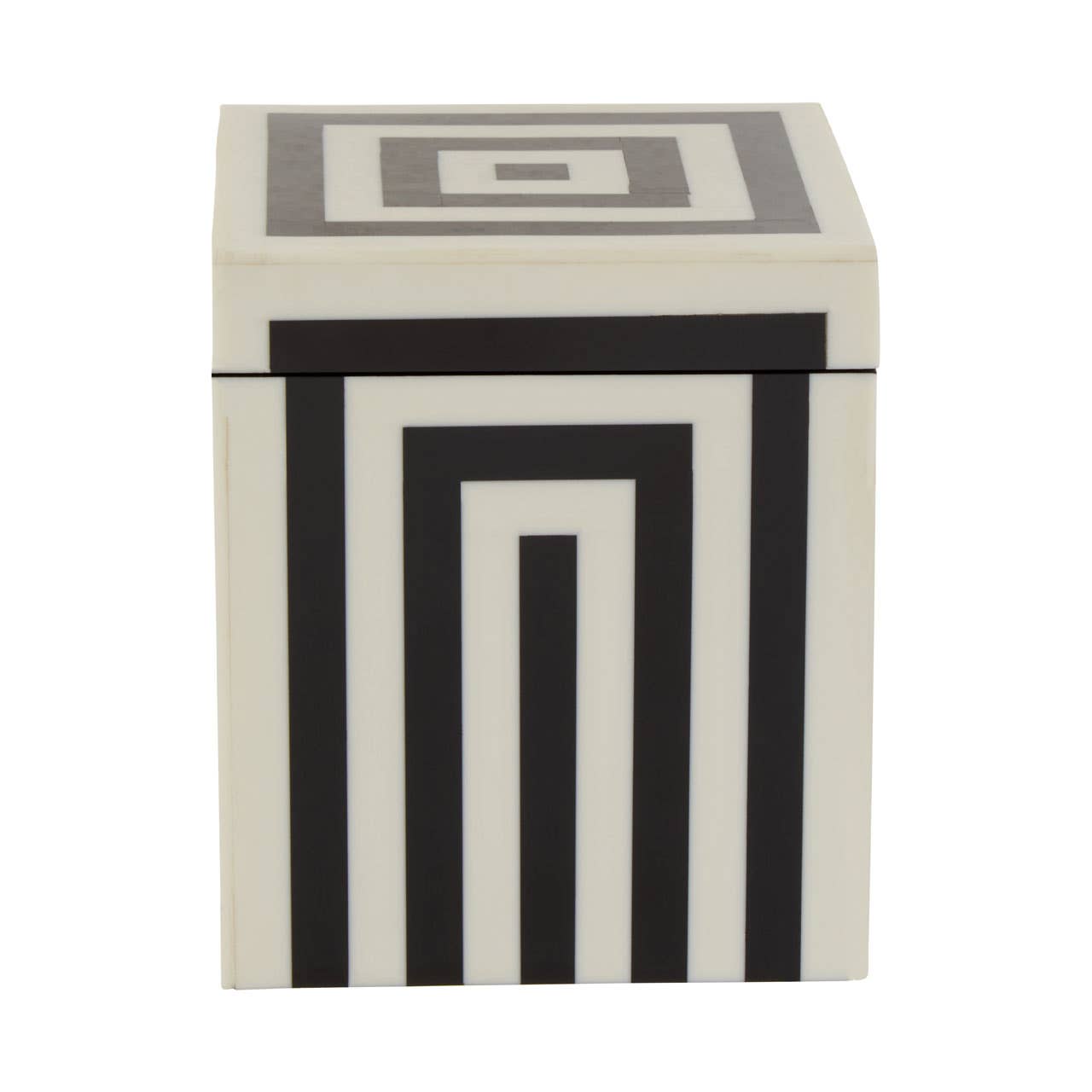 Donato Petite Box