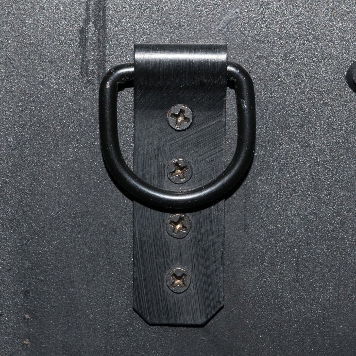 Espejo de pared Augustus