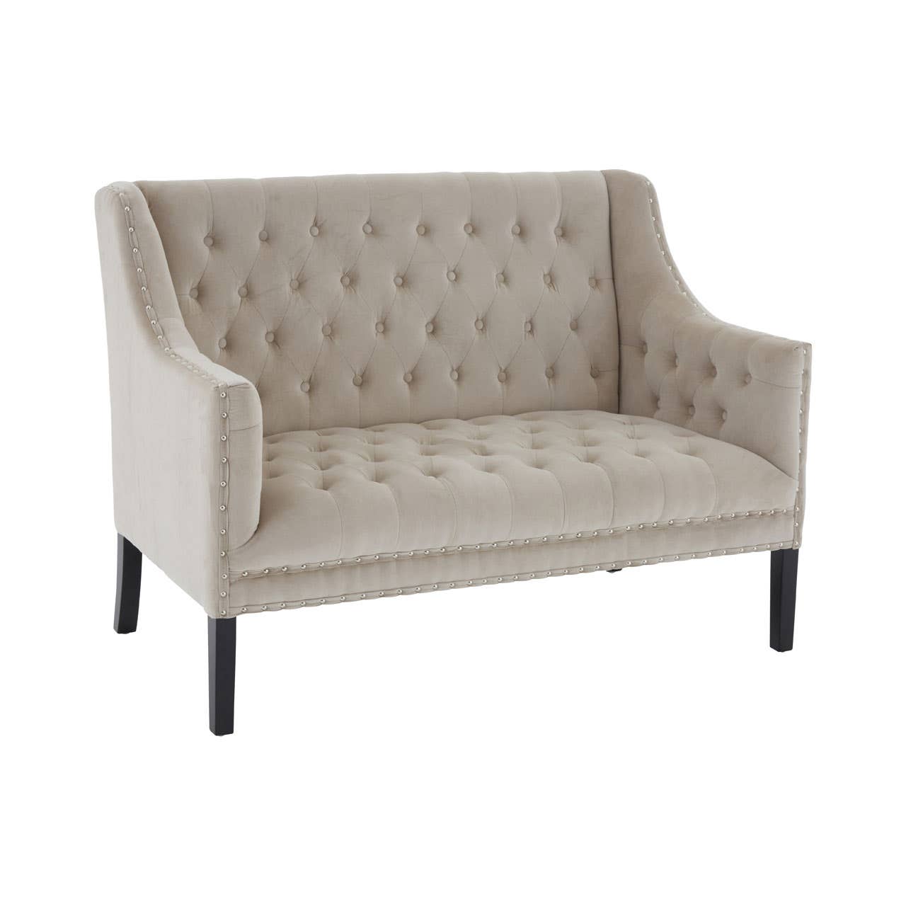 Mayfair Sofa
