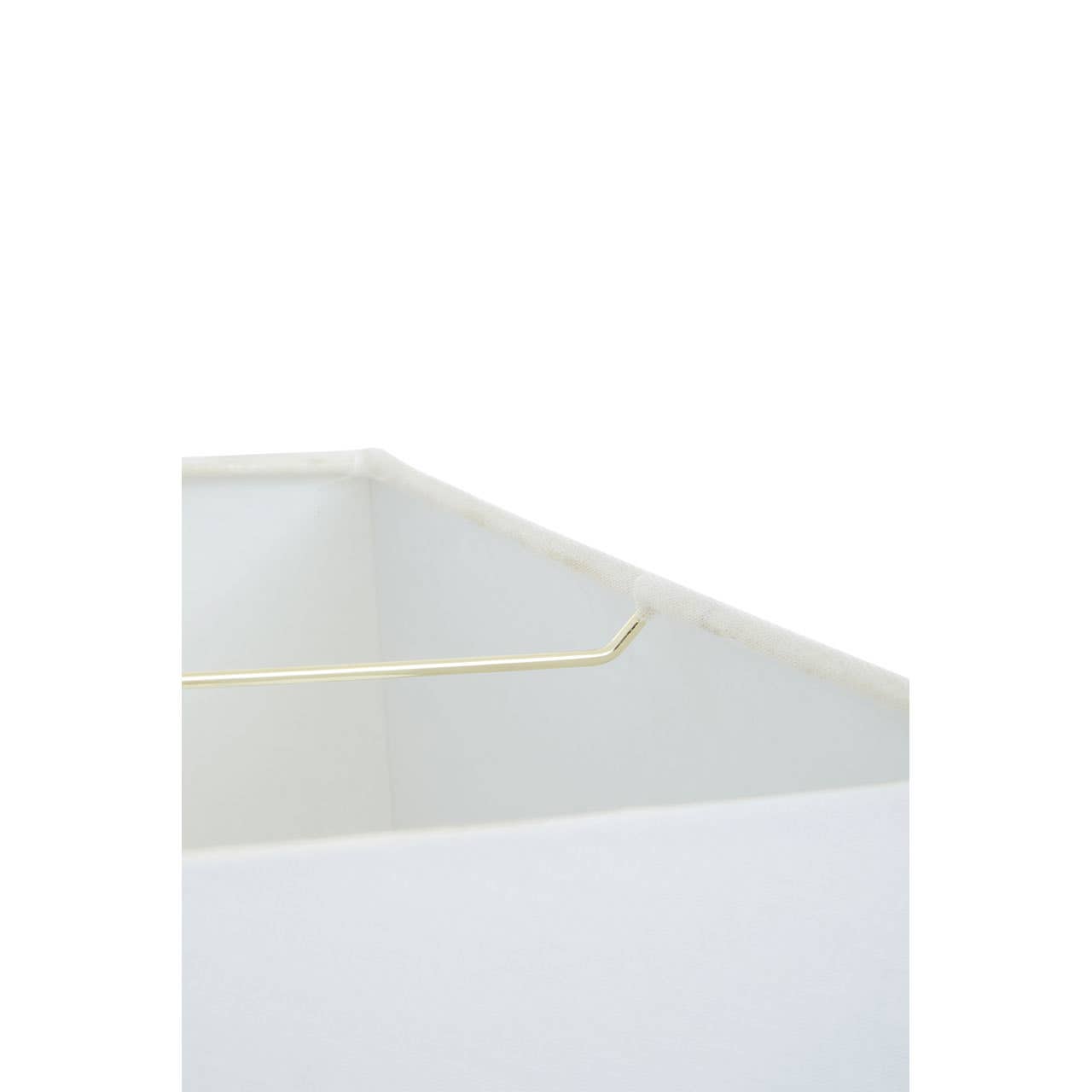 Lámpara de mesa Benjamin