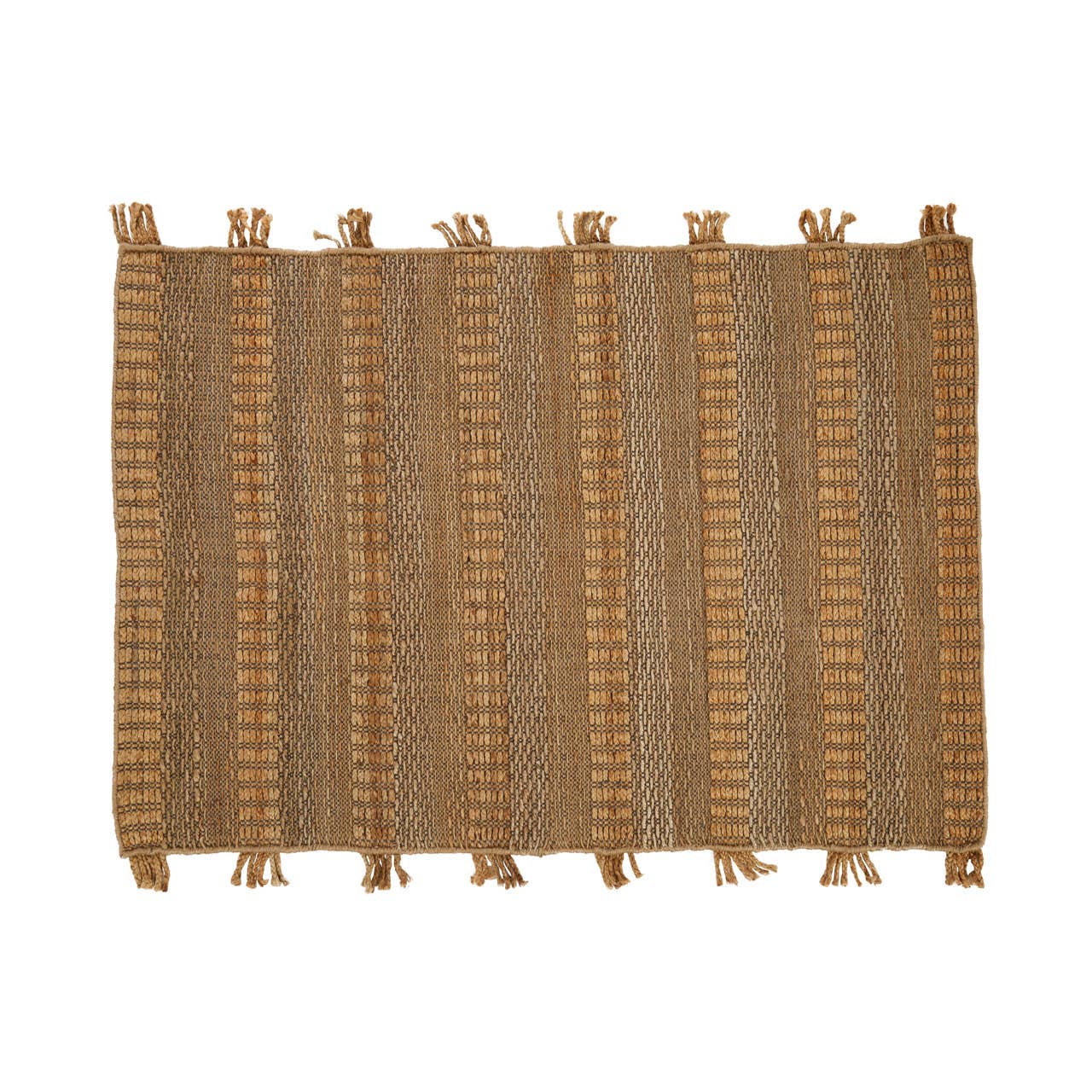 Alfombra Amal Pequeña