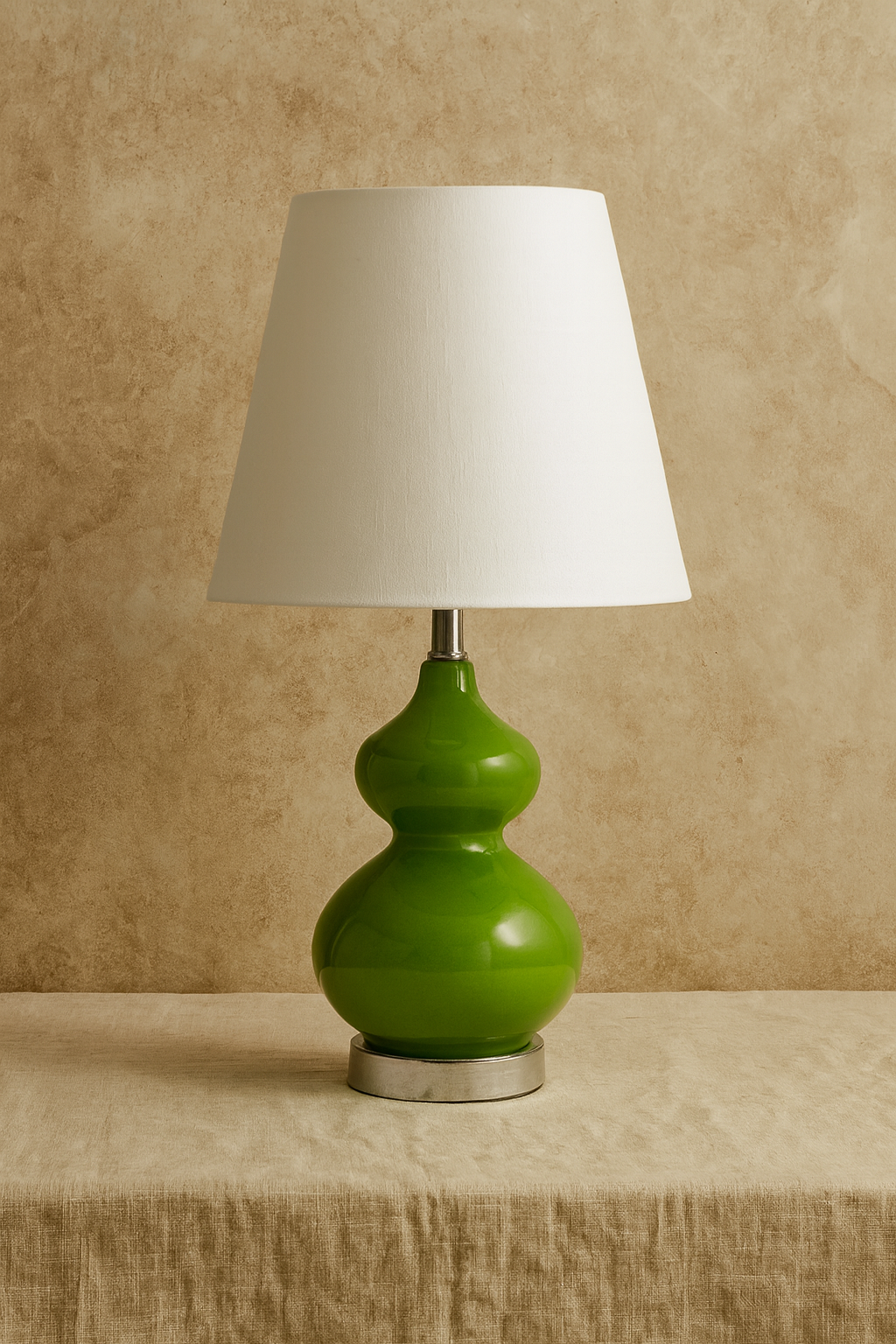 Table Lamps