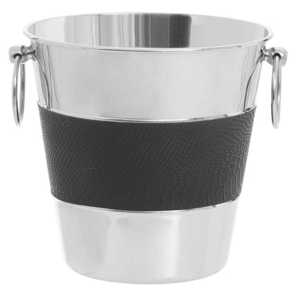 Mixology Wine Bucket
