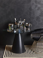 Mixology Wine Bucket