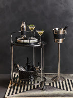 Mixology Stand Bucket