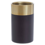 Mixology Cooler