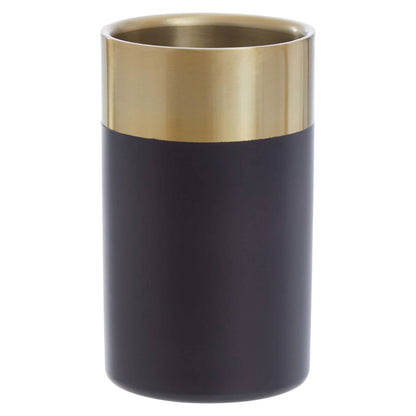 Mixology Cooler