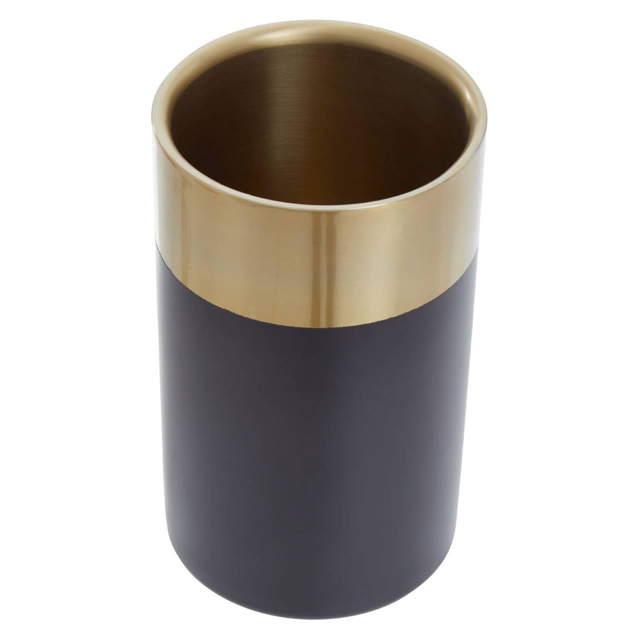 Mixology Cooler