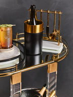 Mixology Cooler