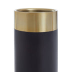 Mixology Cooler