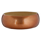 Kyoto Bowl