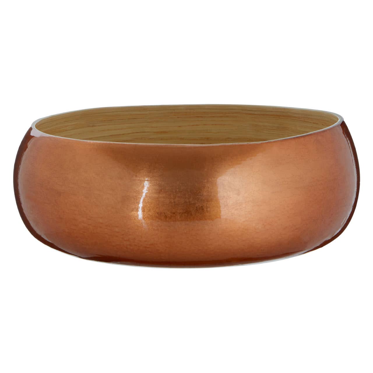 Kyoto Bowl