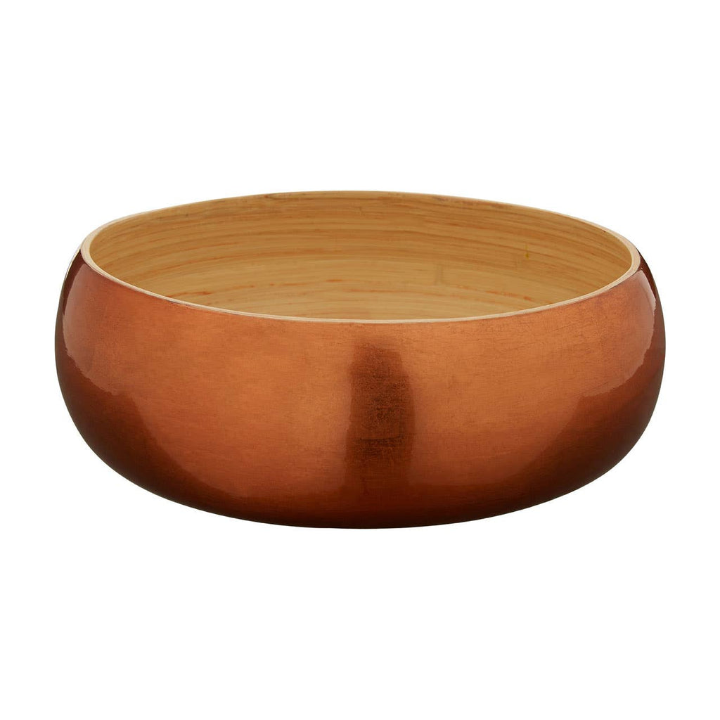 Kyoto Bowl