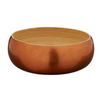 Kyoto Bowl