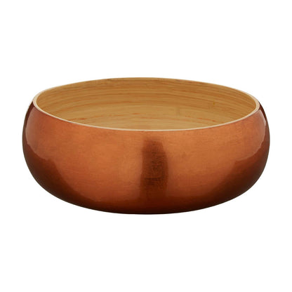 Kyoto Bowl