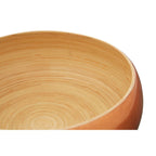 Kyoto Bowl