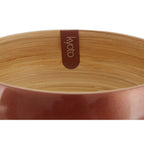 Kyoto Bowl
