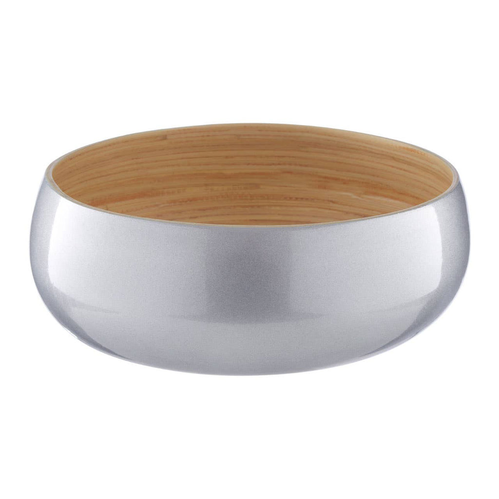 Kyoto Medium Bowl