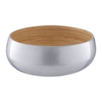 Kyoto Medium Bowl