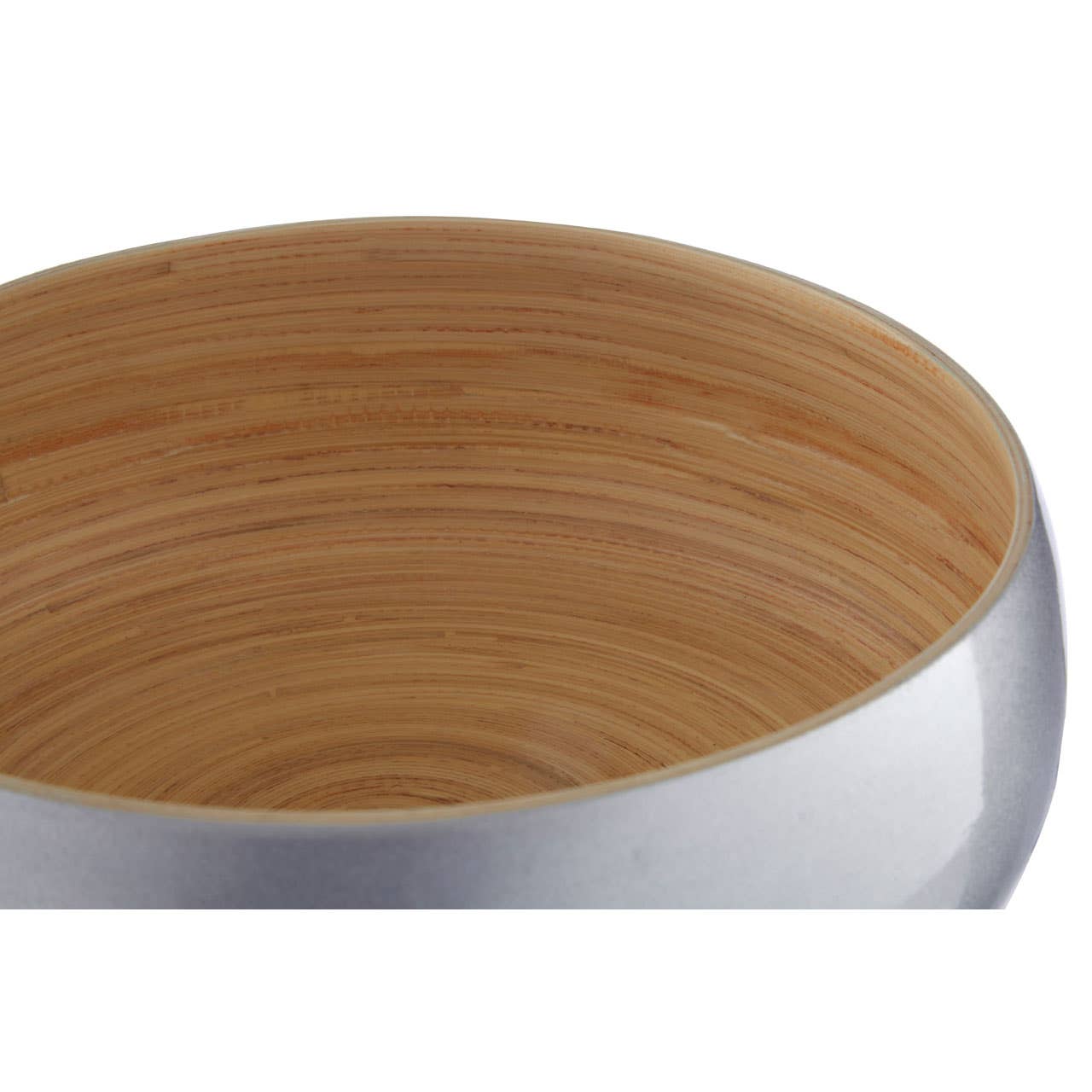Kyoto Medium Bowl