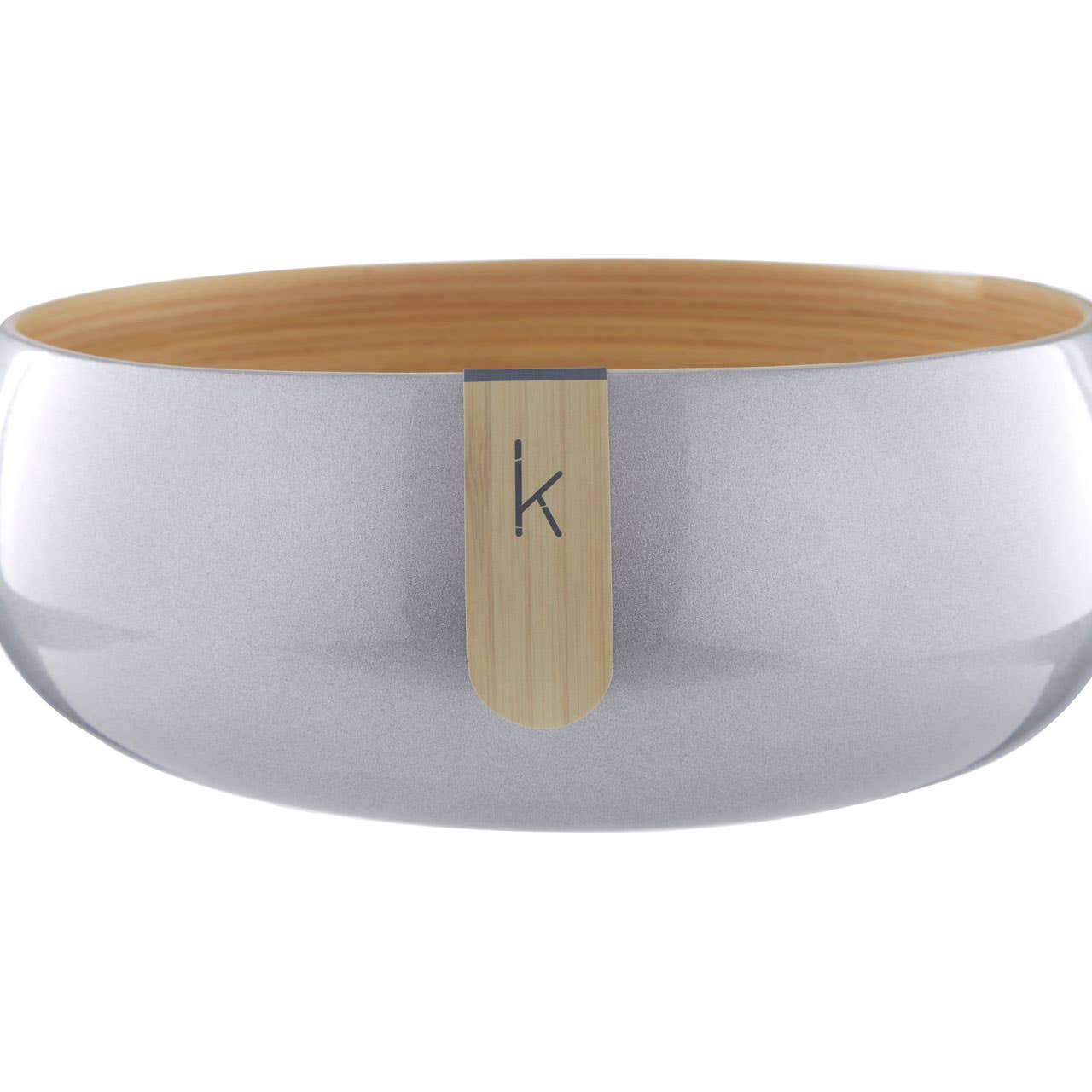 Kyoto Medium Bowl