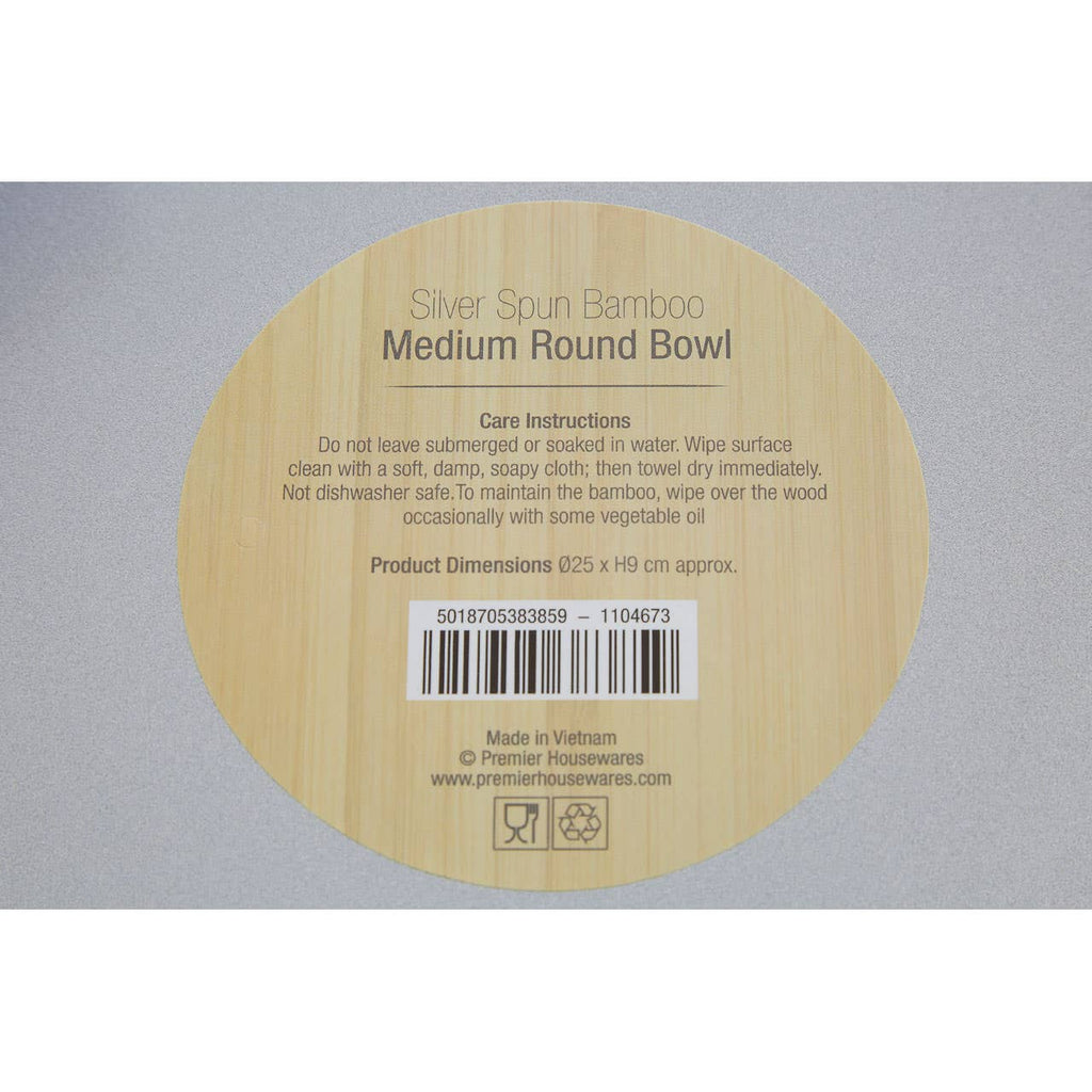 Kyoto Medium Bowl