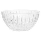 Eden Home Furniture 