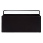 Eden Home Furniture 