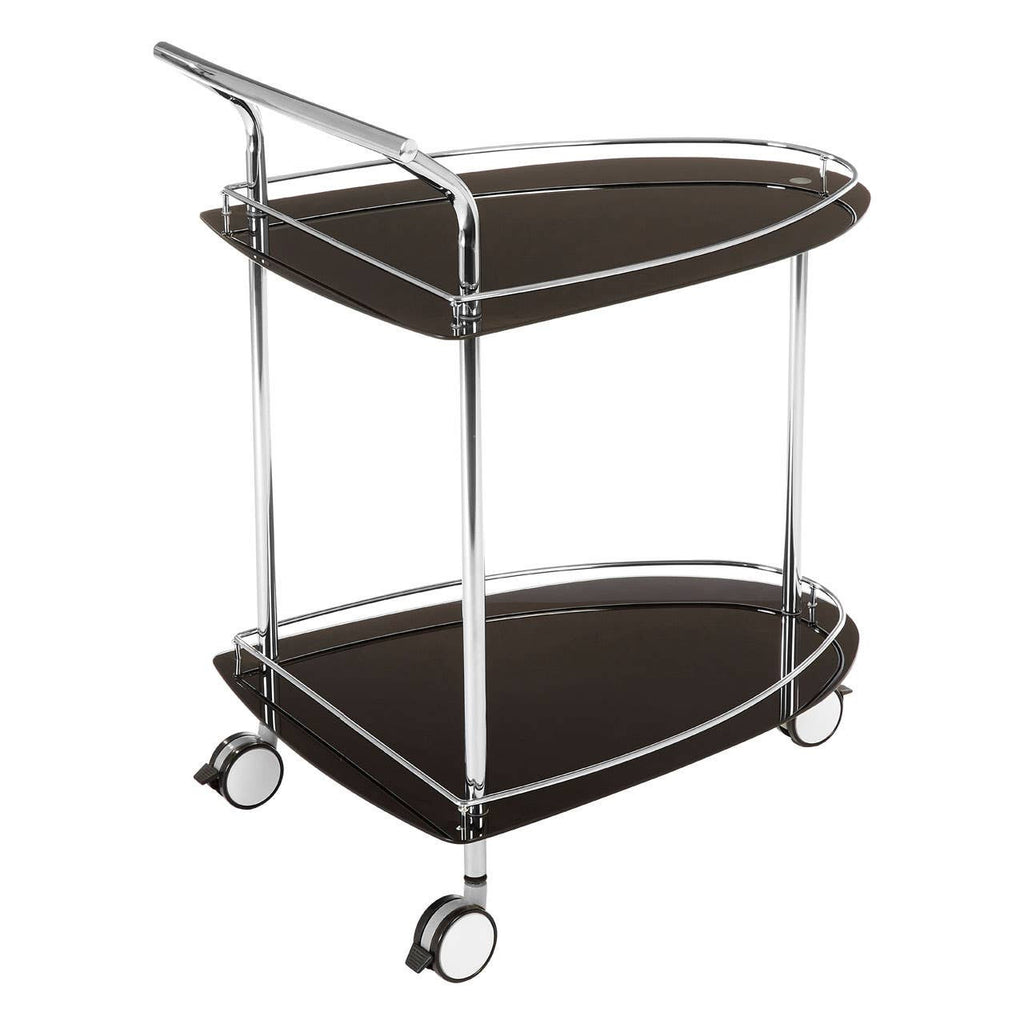 drinks trolly 