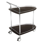 drinks trolly 