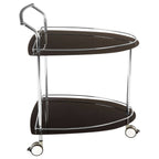 drinks trolly 