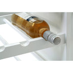 drinks trolly 