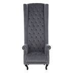 Eden Home Furniture 