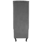 Eden Home Furniture 